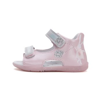 D.D.Step Kislány szandál