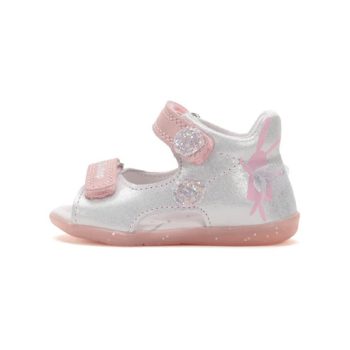 D.D.Step Kislány Szandál