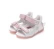 D.D.Step Kislány Szandál
