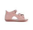 D.D.Step Kislány Szandál
