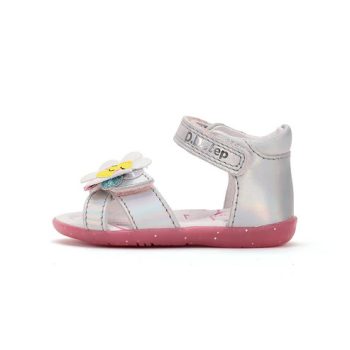D.D.Step Kislány Szandál