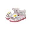 D.D.Step Kislány Szandál