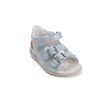ddstep-G075-61362B-kislany-koalas-bor-szandal-vilagoskek