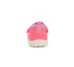 D.D.Step G093-61211C kislány barefoot szandál pink gyorsan száradó gyerekcipocske.hu