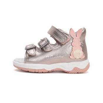 D.D.Step Kislány Szandál