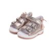 D.D.Step Kislány Szandál