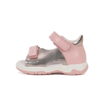 D.D.Step Kislány Szandál