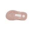 D.D.Step Kislány Bőr Szandál - Világosrózsaszín (G103-61588C)