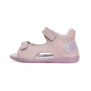 D.D.Step Kislány szandál