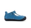 D.D.Step Kisfiú Barefoot Nyitott cipő 