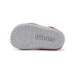 D.D.Step Kislány Barefoot Nyitott cipő