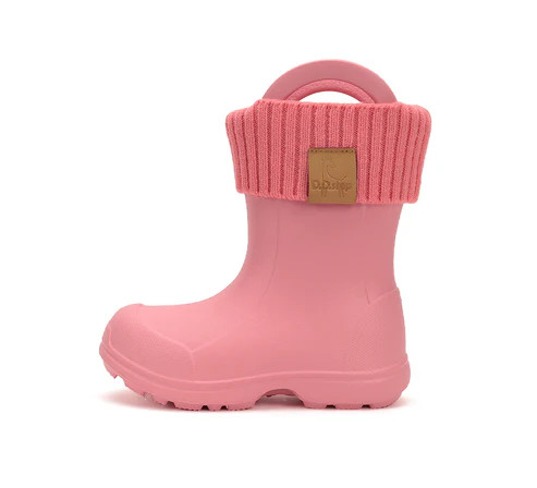 ddstep-i106-52697-kislany-gumicsizma-pink-kiveheto-belessel