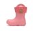 ddstep-i106-52697-kislany-gumicsizma-pink-kiveheto-belessel