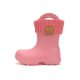 ddstep-i106-52697-kislany-gumicsizma-pink-kiveheto-belessel