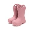 ddstep-i106-52697-kislany-gumicsizma-pink-kiveheto-belessel
