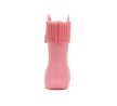 ddstep-i106-52697-kislany-gumicsizma-pink-kiveheto-belessel