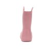 ddstep-i106-52697-kislany-gumicsizma-pink-kiveheto-belessel