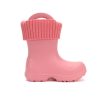 ddstep-i106-52697-kislany-gumicsizma-pink-kiveheto-belessel