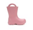 ddstep-i106-52697-kislany-gumicsizma-pink-kiveheto-belessel