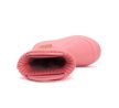 ddstep-i106-52697-kislany-gumicsizma-pink-kiveheto-belessel