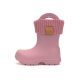 ddstep-i106-52973-kislany-gumicsizma-malyva-lila-kiveheto-belessel