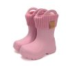 ddstep-i106-52973-kislany-gumicsizma-malyva-lila-kiveheto-belessel
