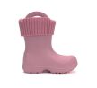 ddstep-i106-52973-kislany-gumicsizma-malyva-lila-kiveheto-belessel