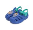 D.D.Step kisfiú papucs (J089-41199A)