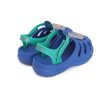 D.D.Step kisfiú papucs (J089-41199A)
