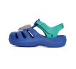 D.D.Step kisfiú papucs (J089-41199A)