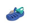 D.D.Step kisfiú papucs (J089-41199A)