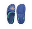D.D.Step kisfiú papucs (J089-41199A)