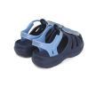 D.D.Step kisfiú papucs (J089-41199)