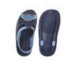 D.D.Step kisfiú papucs (J089-41199)