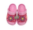 D.D.Step kislány papucs (J090-41385E)