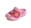 D.D.Step kislány papucs (J090-41385E)