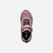 Geox Fastics kislány sneakers cipő – sötét rózsaszín / Dark Pink (J46GZB0BCBLC8006)