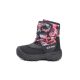 D.D.Step Kislány AQUA-TEX (vízálló) Vízálló bélelt hótaposó