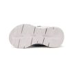 D.D.Step AQUA-TEX Vízálló kisfiú sportcipő - Világoskék (P092-51815A)