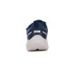 D.D.Step AQUA-TEX Vízálló kisfiú sportcipő - Sötétkék (P092-51815)