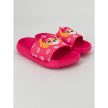 Paw Patrol, Mancs őrjárat kislány papucs