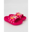 Paw Patrol, Mancs őrjárat kislány papucs
