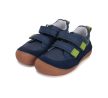 D.D.Step Kisfiú Barefoot Zárt cipő 
