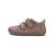 D.D.Step kisfiú Barefoot zárt cipő – barna (S063-62166)