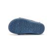 D.D.Step kisfiú Barefoot zárt cipő – farmerkék (S063-62166A)