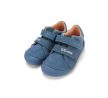 D.D.Step kisfiú Barefoot zárt cipő – farmerkék (S063-62166A)