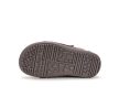 D.D.Step kisfiú Barefoot zárt cipő – barna (S063-62166)