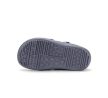 D.D.Step kislány Barefoot zárt cipő – csillagos, sötétkék (S063-62567A)