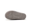 D.D.Step kislány Barefoot zárt cipő – csillagos minta, bézs (S063-62567B)