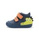 D.D.Step Kisfiú Első lépés Zárt cipő